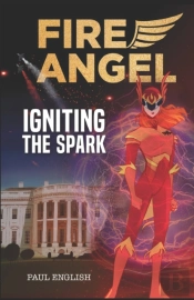 Fire Angel