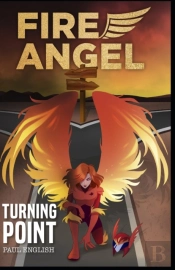 Fire Angel