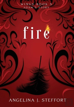 Bertrand.pt - Fire