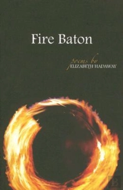 Bertrand.pt - Fire Baton