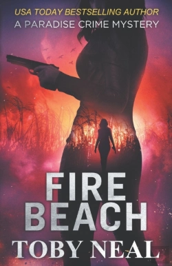 Bertrand.pt - Fire Beach