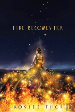 Bertrand.pt - Fire Becomes Her