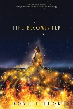 Bertrand.pt - Fire Becomes Her