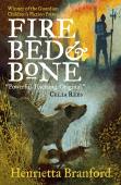 Fire, Bed And Bone