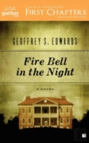 Fire Bell In The Night