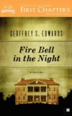 Bertrand.pt - Fire Bell In The Night