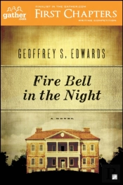 Fire Bell In The Night