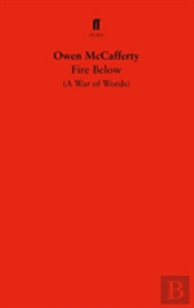 Fire Below