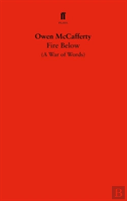 Bertrand.pt - Fire Below