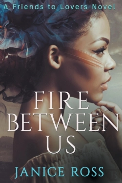 Bertrand.pt - Fire Between Us