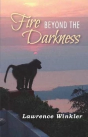 Fire Beyond The Darkness