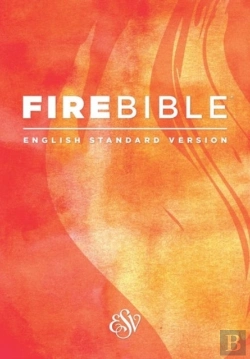 Bertrand.pt - Fire Bible-Esv