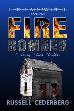 Bertrand.pt - Fire Bomber