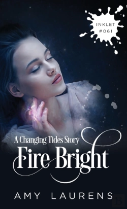 Bertrand.pt - Fire Bright