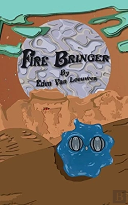 Bertrand.pt - Fire Bringer