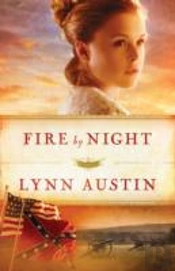 Fire By Night