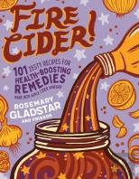 Fire Cider!