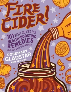 Bertrand.pt - Fire Cider!