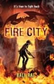 Fire City