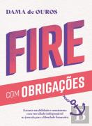 Fire com Obrigações