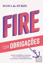 Fire com Obrigações