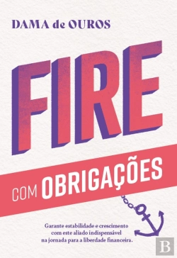 Bertrand.pt - Fire com Obrigações