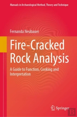 Bertrand.pt - Fire-Cracked Rock Analysis