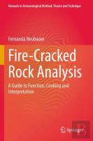 Fire-Cracked Rock Analysis