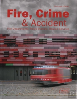 Bertrand.pt - Fire, Crime & Accident