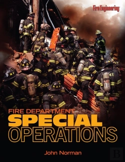 Bertrand.pt - Fire Department Special Operations
