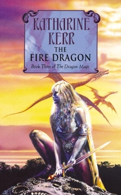Bertrand.pt - Fire Dragon