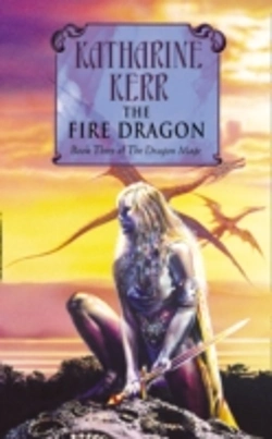 Bertrand.pt - Fire Dragon