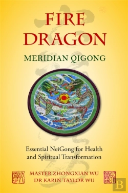 Bertrand.pt - Fire Dragon Meridian Qigong