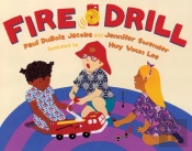 Fire Drill