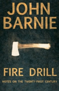 Bertrand.pt - Fire Drill