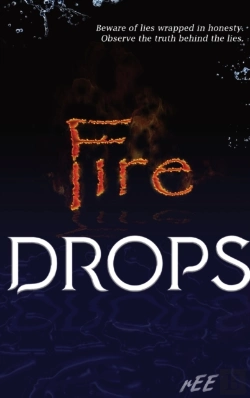 Bertrand.pt - Fire Drops