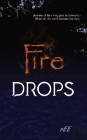 Fire Drops