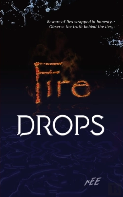 Bertrand.pt - Fire Drops