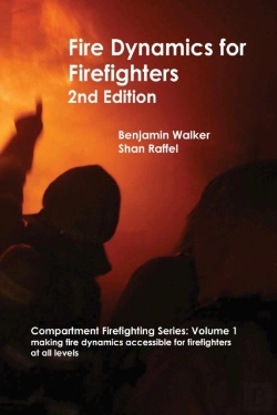 Bertrand.pt - Fire Dynamics For Firefighters