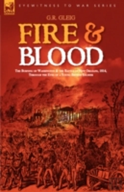 Bertrand.pt - Fire & Blood