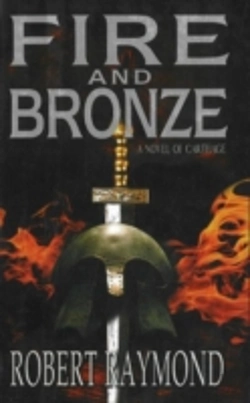 Bertrand.pt - Fire & Bronze
