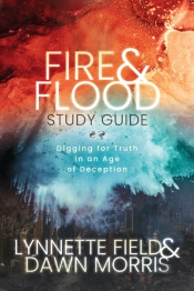 Fire & Flood Study Guide