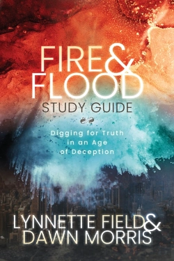 Bertrand.pt - Fire & Flood Study Guide