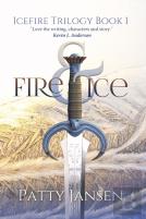 Fire & Ice