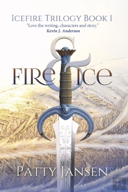 Bertrand.pt - Fire & Ice