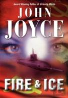 Fire & Ice