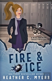 Fire & Ice