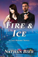 Fire & Ice