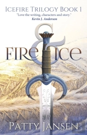 Fire & Ice
