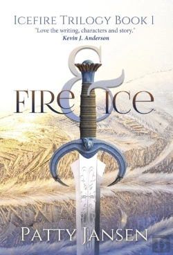 Bertrand.pt - Fire & Ice